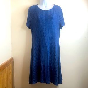Women’s Gap Dress